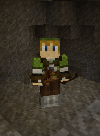 linkminecraft2.png
