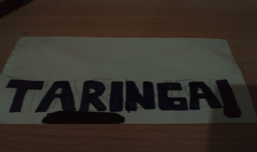 Te muestro mi colección de Wwe!!!! + Yapa Te muestro mi colección de Wwe!!!! + Yapa