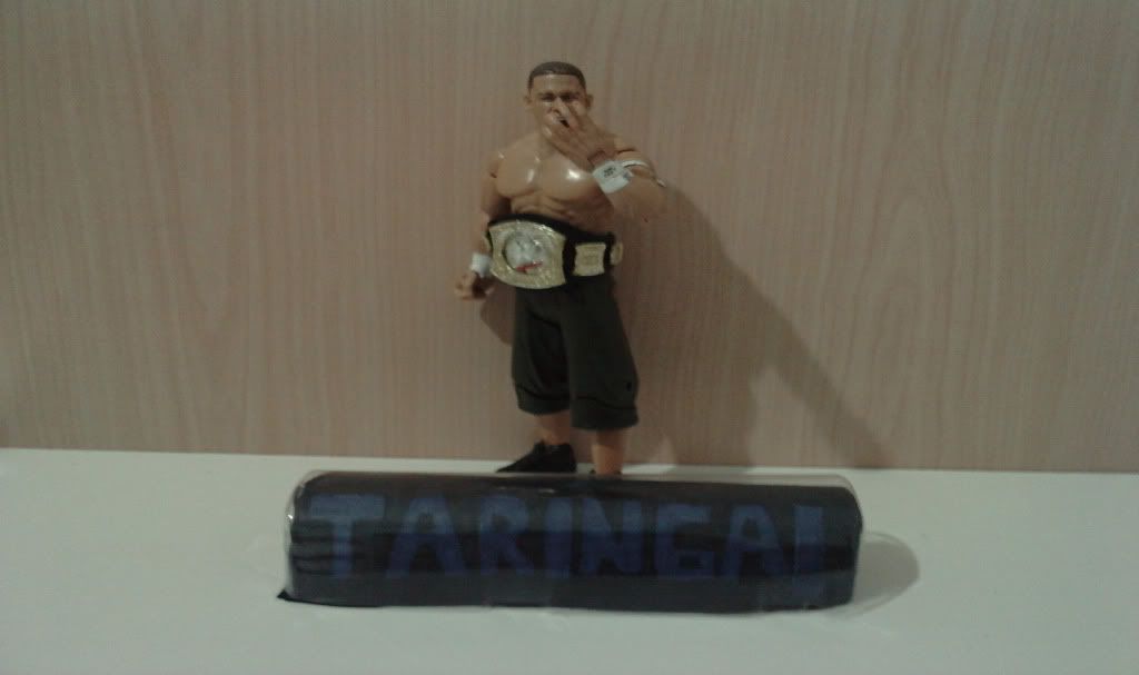 Wwe Raw Wwe Raw