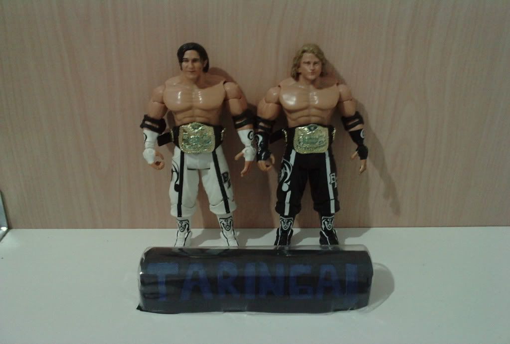 wwe peleas wwe peleas