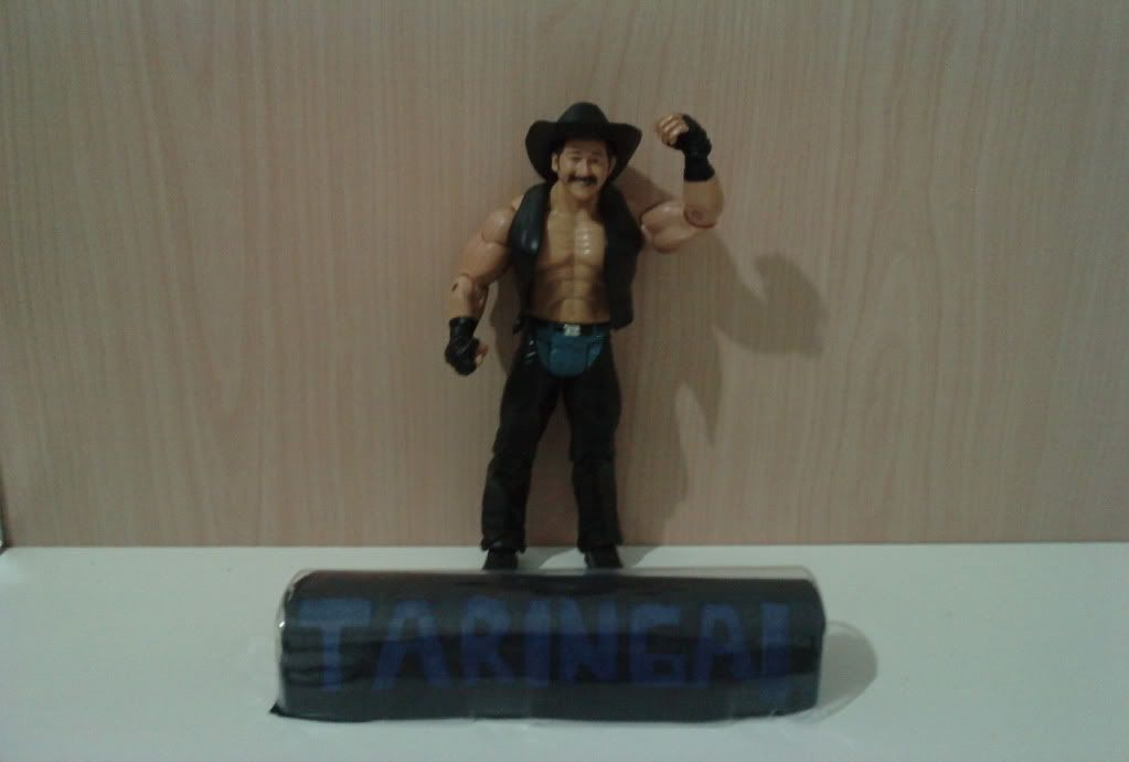 Wwe Raw Wwe Raw