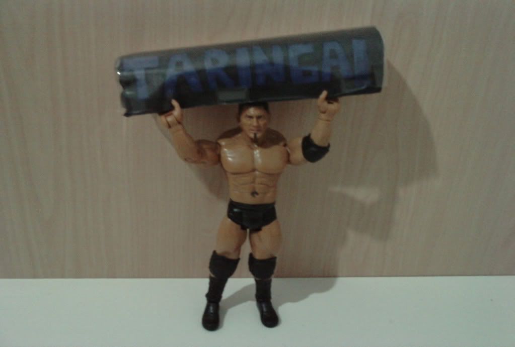wwe ecw wwe ecw
