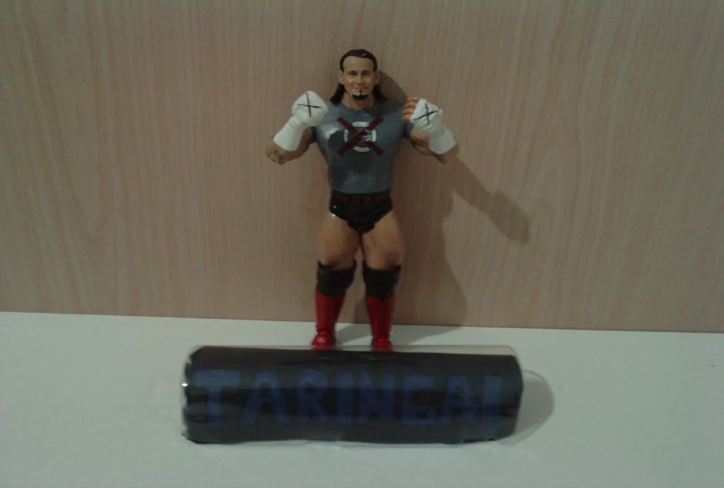 wwe peleas wwe peleas