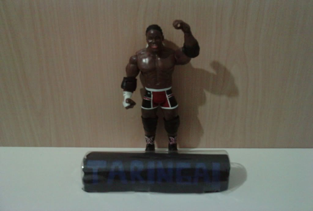Wwe Raw Wwe Raw