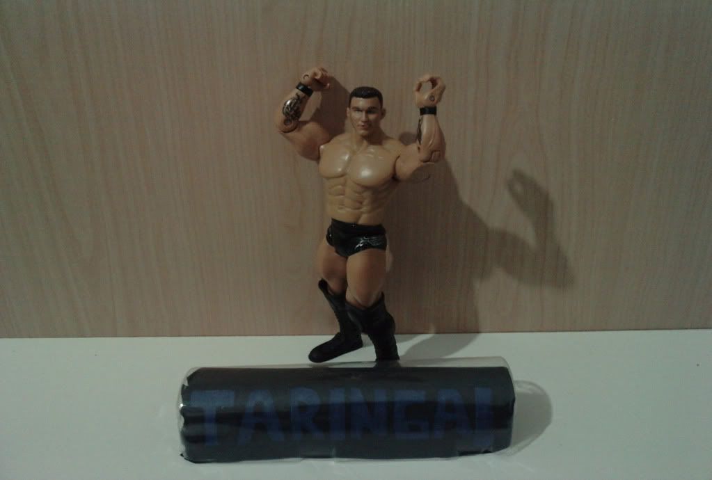 wwe ecw wwe ecw