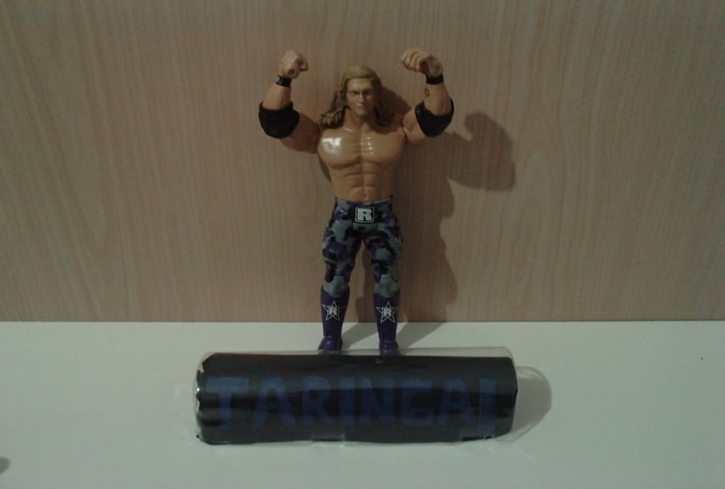 wwe peleas wwe peleas