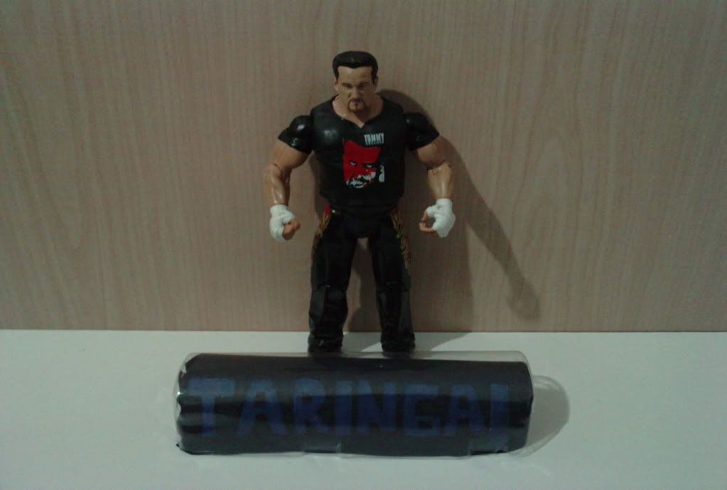 Wwe Raw Wwe Raw