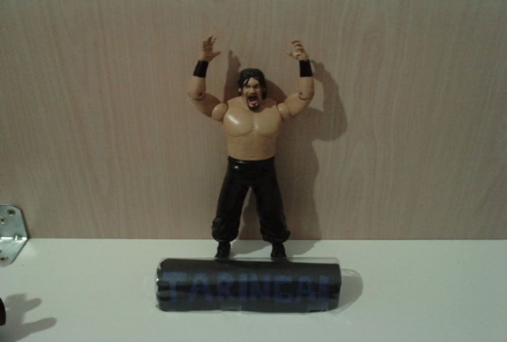 wwe ecw wwe ecw