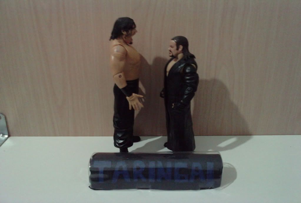 wwe coleccion wwe coleccion