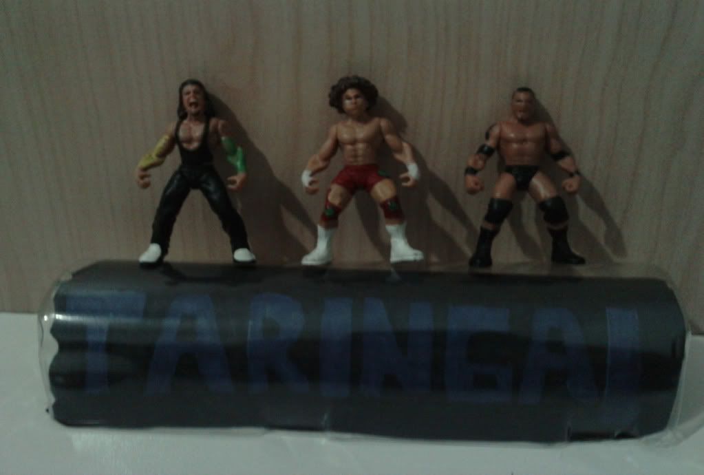 wwe figuras wwe figuras