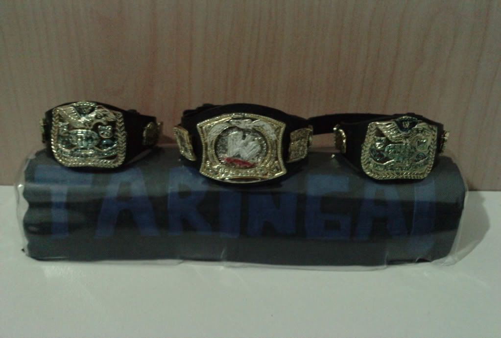 wwe ecw wwe ecw