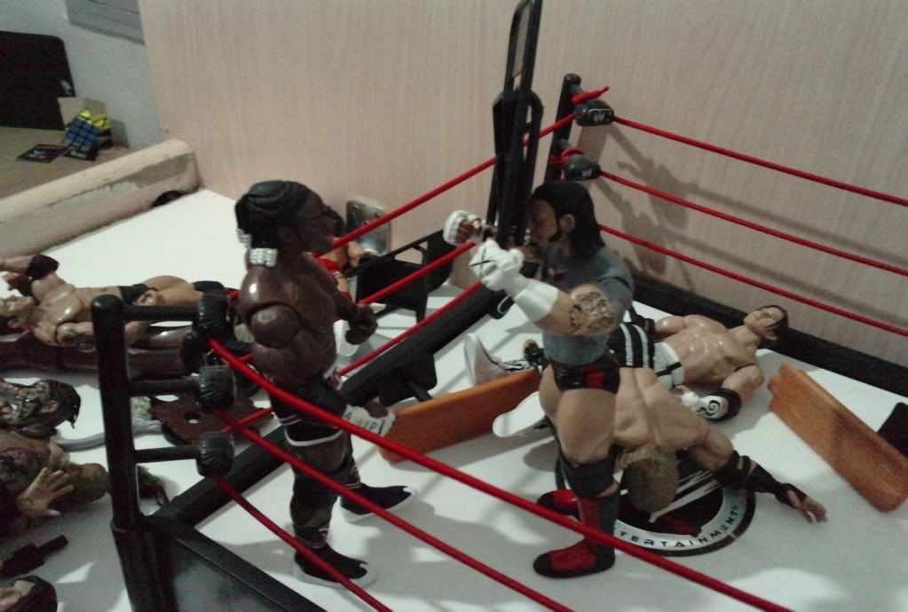 wwe smackdown wwe smackdown