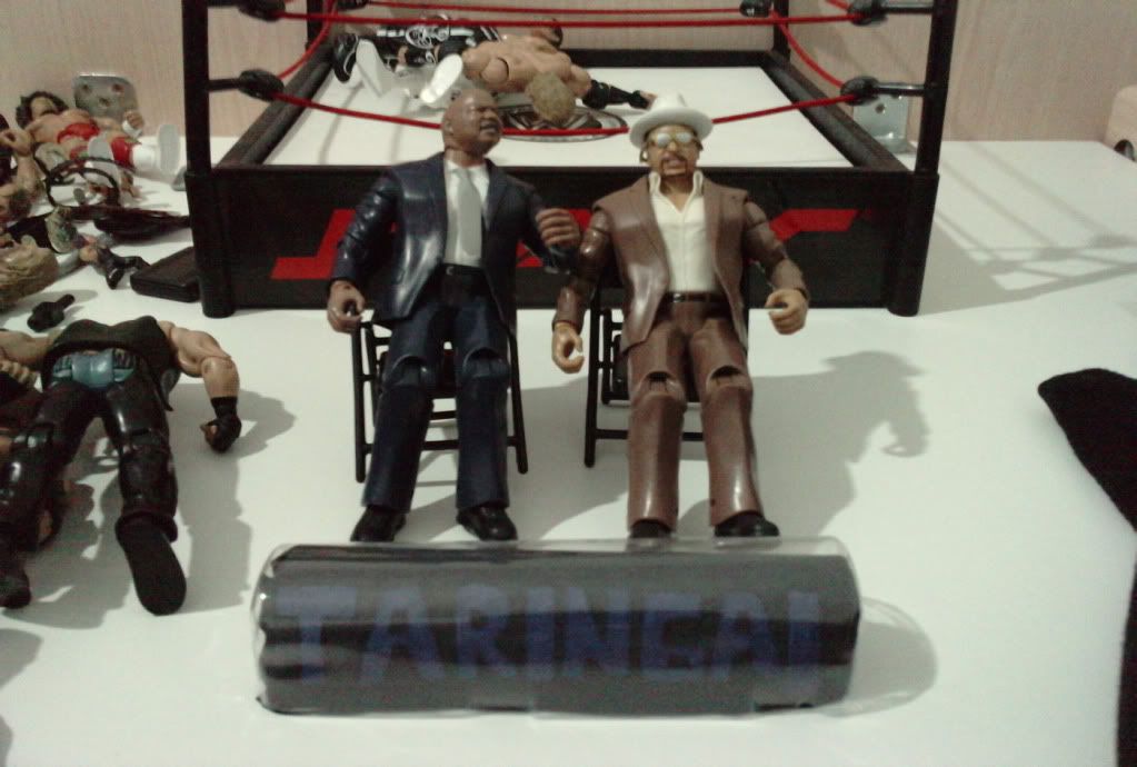 wwe ecw wwe ecw