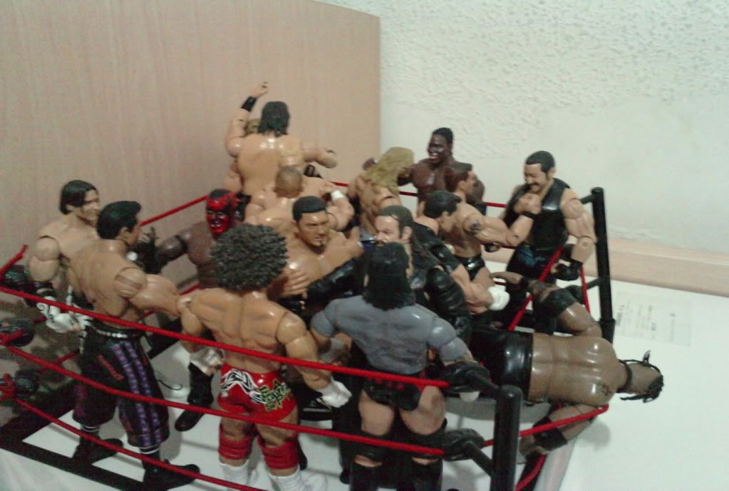 wwe figuras wwe figuras