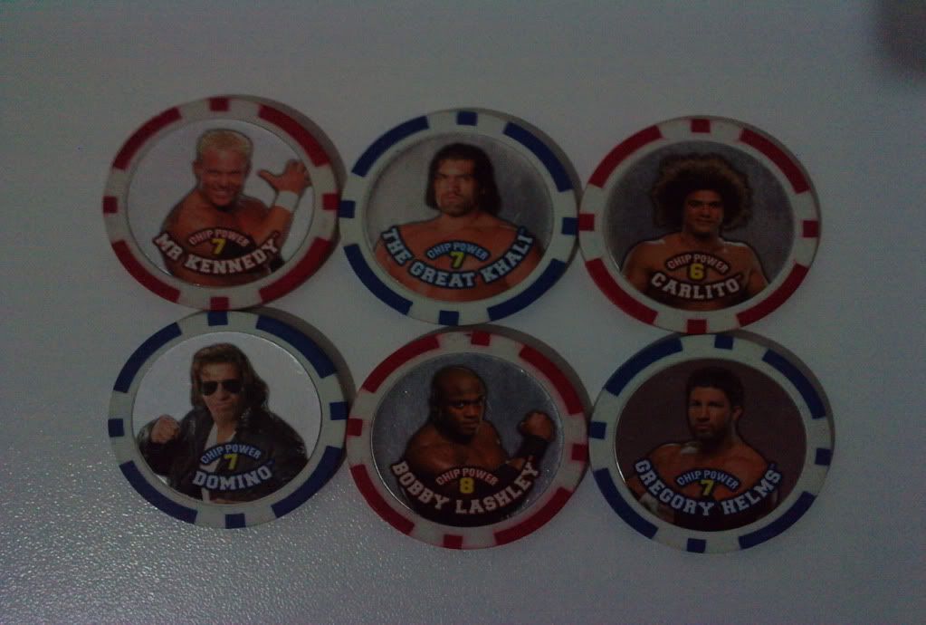 wwe smackdown wwe smackdown