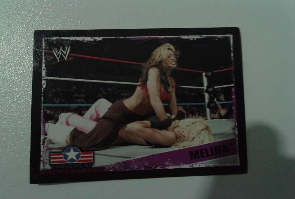 wwe figuras wwe figuras