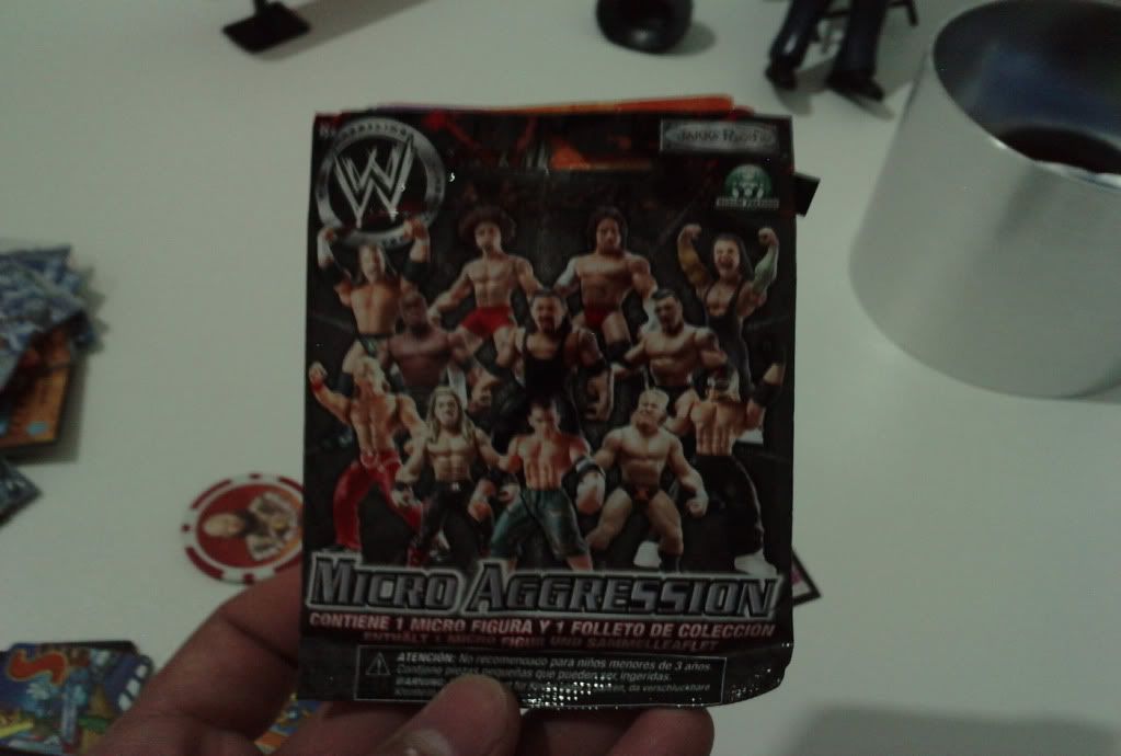 Wwe Raw Wwe Raw