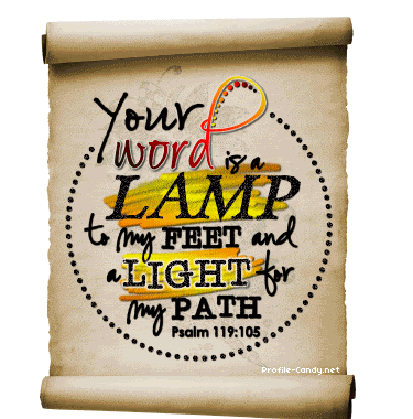 christian-quotes-2.gif christian quotes and images. christian-quotes-2.gif