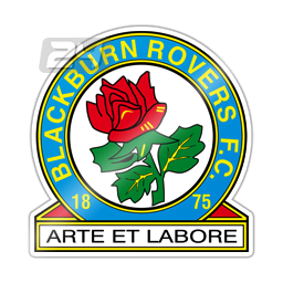 Blackburn-Rovers_zpsd61e52fc.png