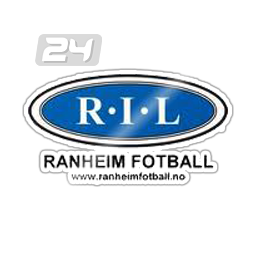Ranheim-Fotball_zps118f185c.png