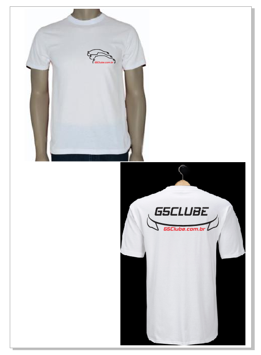 camiseta-orccedilamento_zps98bb2656.png