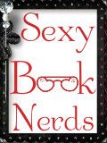 Sexy Book Nerds