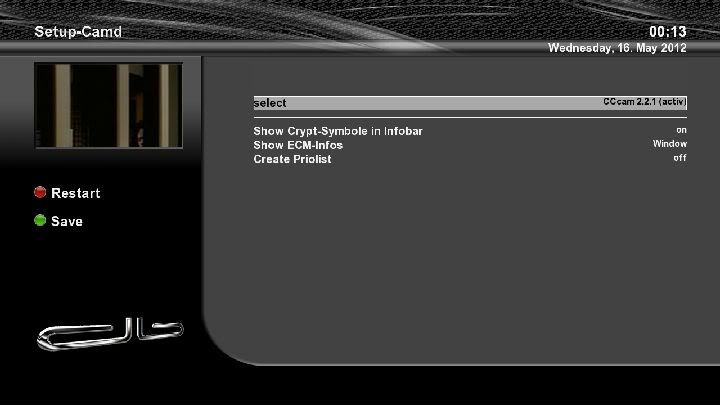 BackUp CVS-GP3.0.52-r5-dm800se-sim2-SSL-84b by DMZ 20120516