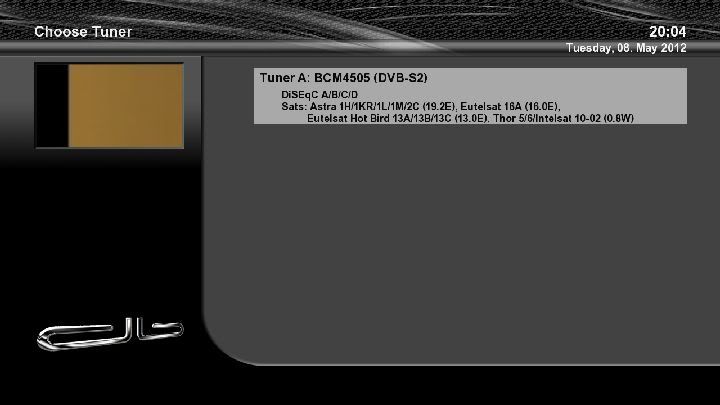 BackUp CVS-GP3.0.52-r5-dm800se-sim2-SSL-84b by DMZ 2012-05-08