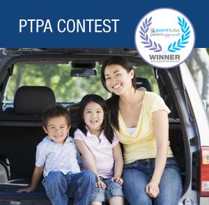 PTPA Sailun Contest