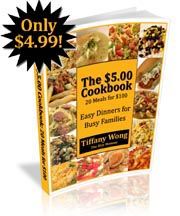 The $5 Cookbook photo E-book_zps5257b43b.jpg