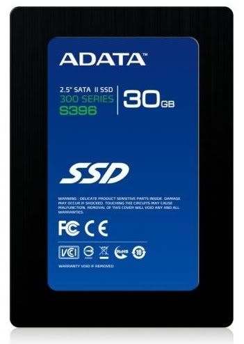 ADATA-S396-SSD-1.jpg