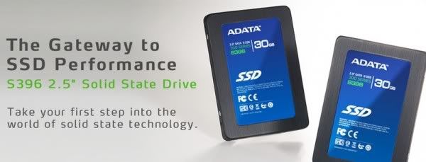 ADATA-S396-SSD-2-600x229.jpg