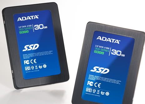 ADATA-S396-SSD-3.jpg