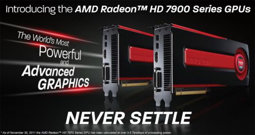 AMD_1.jpg