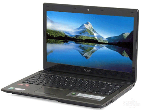 Acer-Aspire--4560--8354G50M.gif