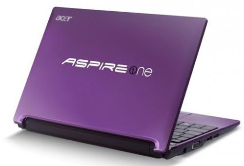 Acer-Aspire-One.jpg