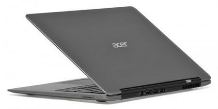 Acer-ultrabook-1_e3d39.jpg