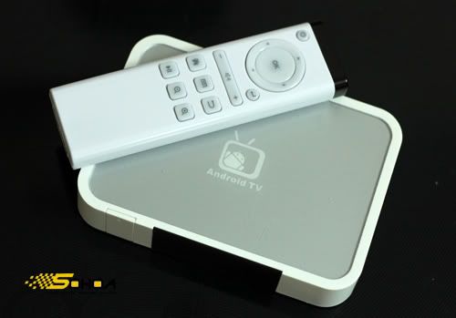 Android-TV-Box-12.jpg