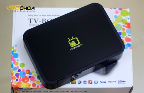 Android-TV-Box-9.jpg