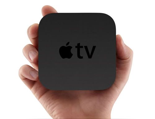 Apple-TV-1.jpg