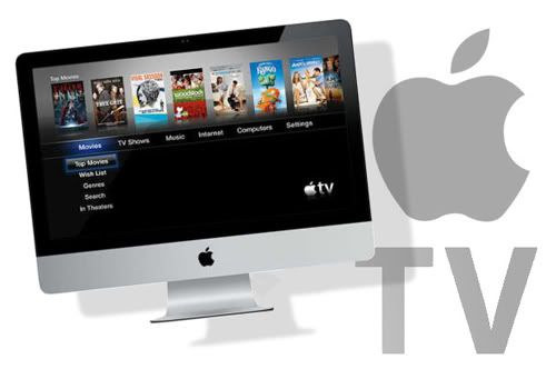 Apple-TV-1111.jpg