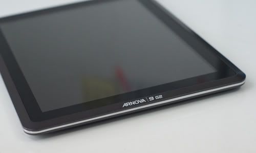 Archos_Arnova_9_G2_s8.jpg