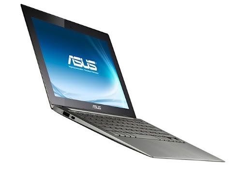 Asus-1.jpg