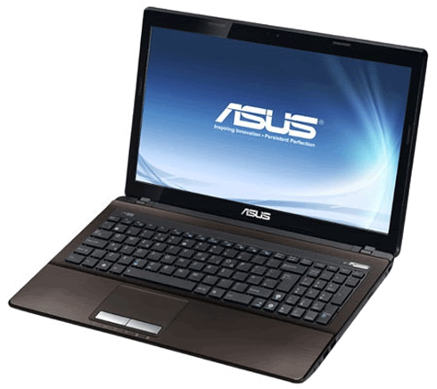 Asus-K53SC-SX558.gif