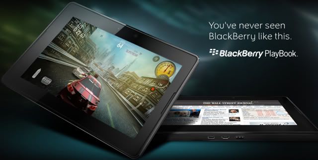 BlackBerry-PlayBook.jpg