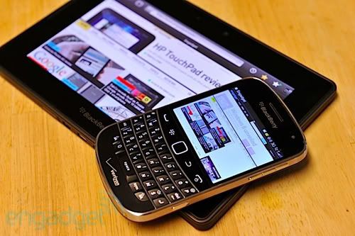 BlackBerry_10.jpg