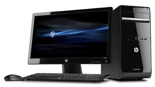 Bo-san-pham-HP-Pavilion-P6-2000-series-va-man-hinh-HP-Monitor.jpg