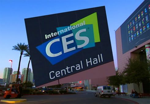 CES-002.jpg