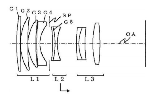 Canon-100mm-f2-lens-patent.jpg