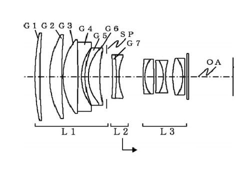 Canon-200mm-f2-lens-patent.jpg